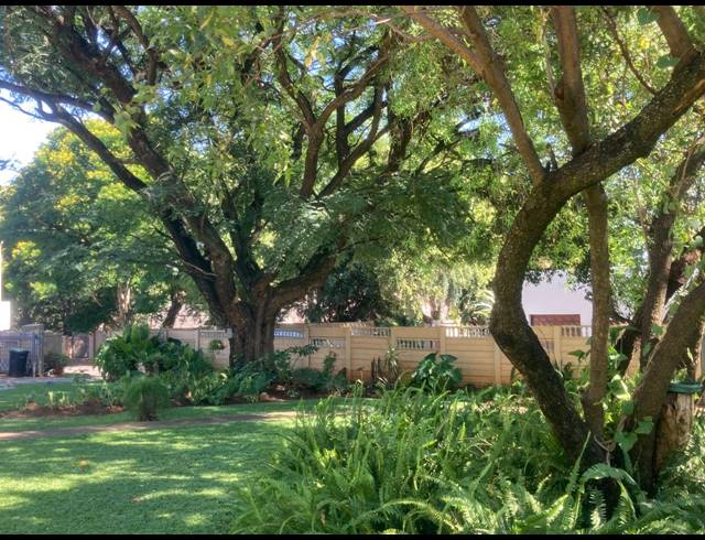 4 BEDROOM HOUSE FOR SALE IN PROTEA PARK